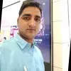 Rishikesh Pandey