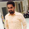 Jatin Budhija