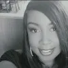 Lisha Cureton