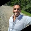 Pablo Damian Di Santo