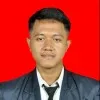 Windra Rianata