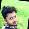 Dipakar Poddar