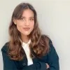 Liel Cohen