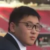 Benjamin Ding
