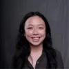 Anjelica Ong