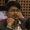 Sanjay Krishna