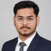 Priyanshu Rawat
