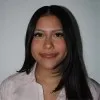 Sofia Chavez