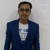 CA Anandkumar Dodya