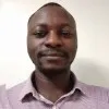 Saheed Eniayewun