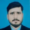 Safdar Abbas