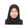 Sitti Nur Haliza Jumaadi