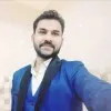 Raghvendra Singh