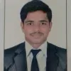Arun Singh Gurjar