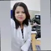 Asha Lata Kujur