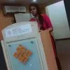 Arushi Shukla