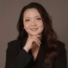 Ngoc Do