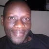 Jerry Omondi