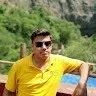 Srujan Jathar