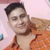sourav Kumar ghanti