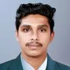 ABHIJITH ANILKUMAR