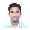 Amarnath Cherukuri