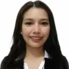 Cristine Jane Desaliza