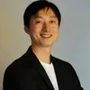 Winston Zhang