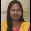 Divya Ramesh