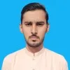Abdul Rehman Saeed