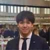 Ethan Ng