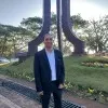 Prashant Soman