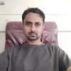 Padam Singh