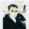 Adv Atif Khan