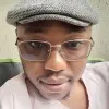 simphiwe mchunu