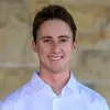 Patrick McEwen
