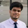 Ankit Pal