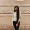 Prachi Sharma