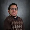 Omar Arafa