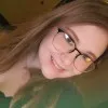 Emily Ewing