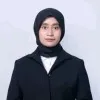 Nazwah Harahap