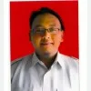 Ikhsan Noedin