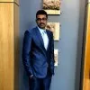 Balaji Udayappan