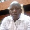 Kevin Murunga
