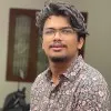 Athul