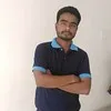 Lalit Kumar