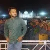 Ravi Patel