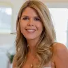 Kimberly Wilson