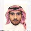 Ali Alshehri