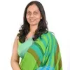 Prashanthi Vignanantha Neelaghandan